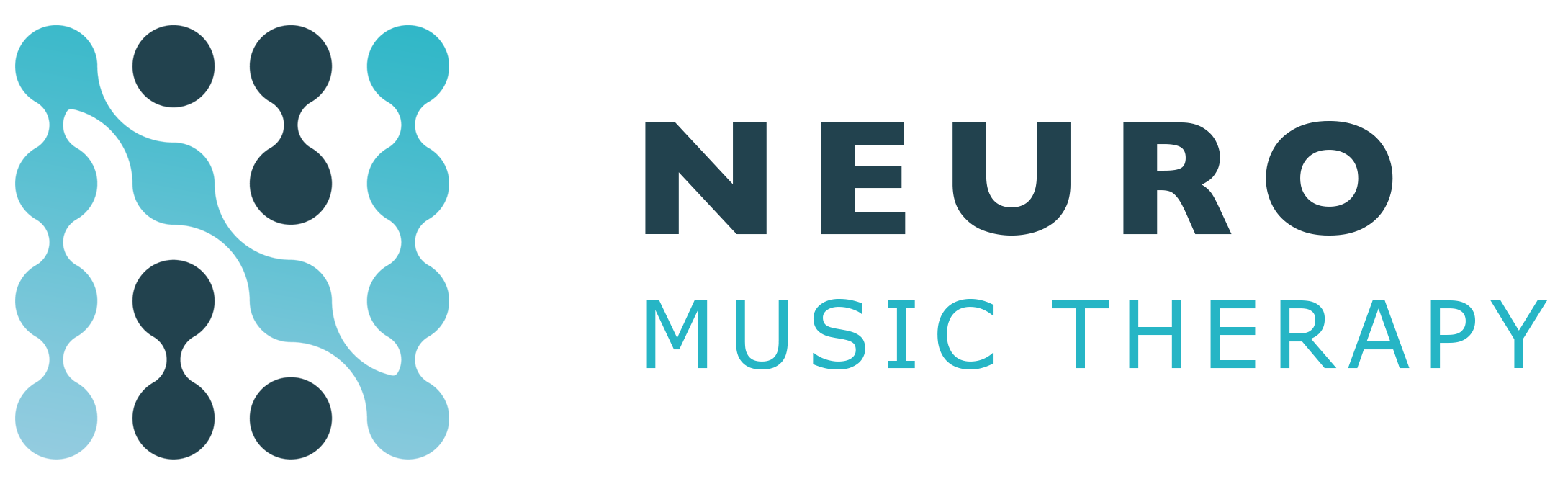 Neuro Music Therapy