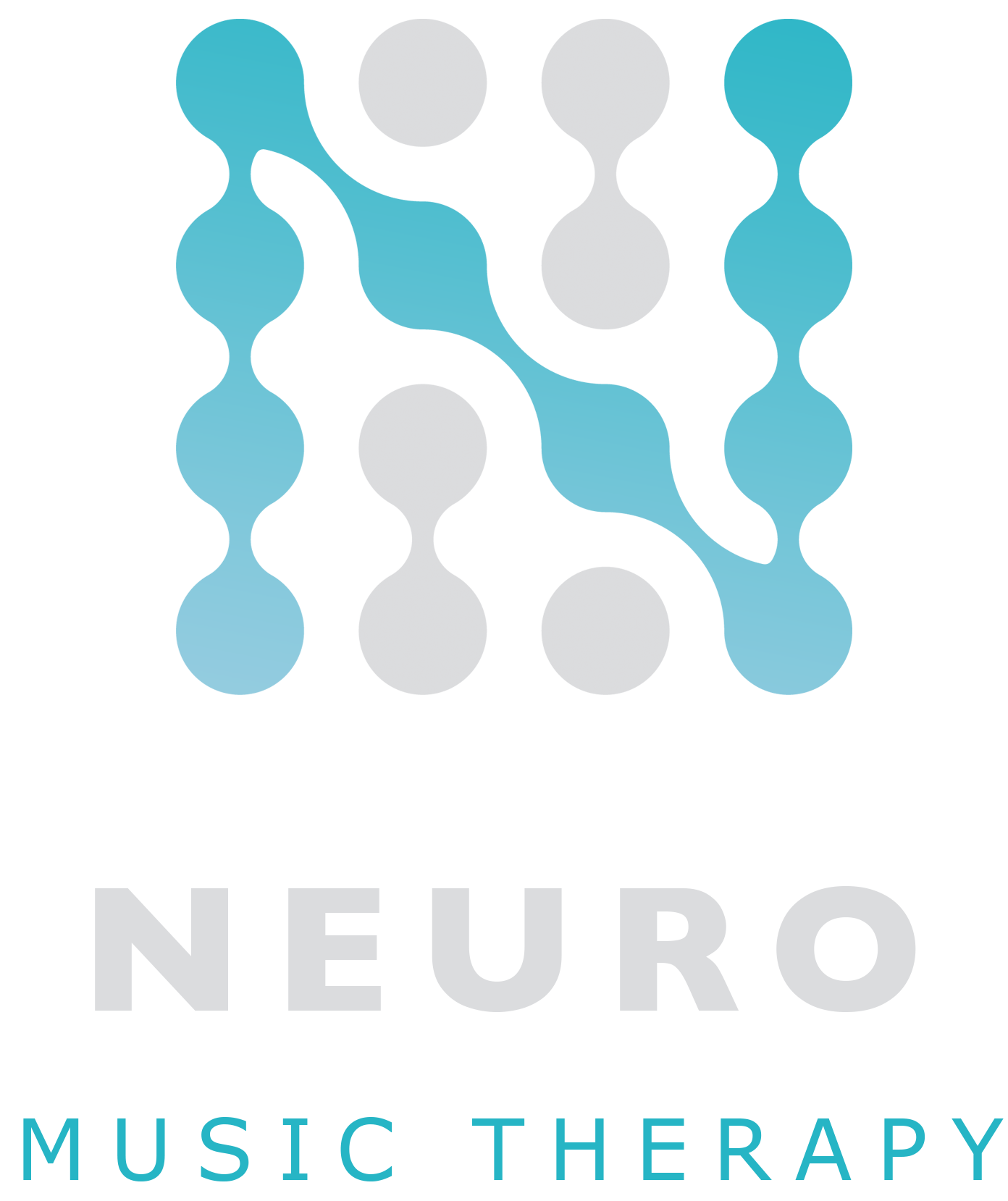 neuro music therapy stacked light